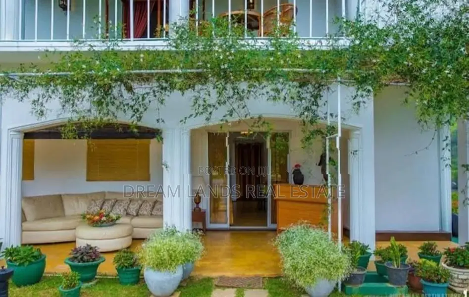 Ella Hotel For Sale ( RHS- 738 )
