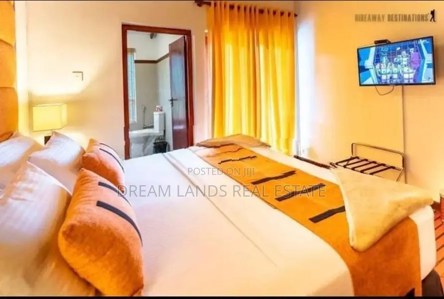 Ella Hotel For Sale ( RHS- 738 )