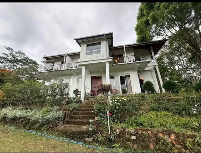 Ella Hotel For Sale ( RHS- 738 )