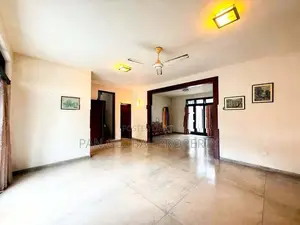 House for Sale in Thalawathugoda