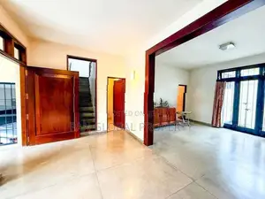 House for Sale in Thalawathugoda