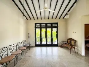 House for Sale in Thalawathugoda