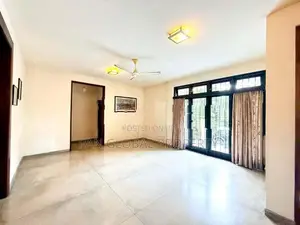 House for Sale in Thalawathugoda