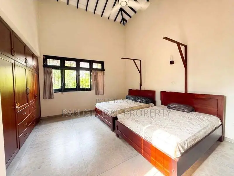 House for Sale in Thalawathugoda