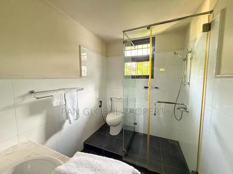 House for Sale in Thalawathugoda