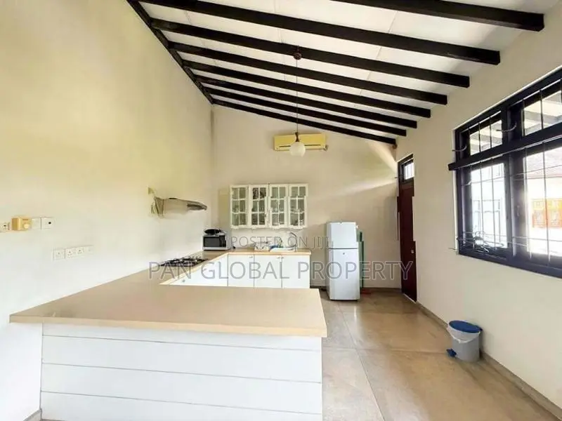 House for Sale in Thalawathugoda