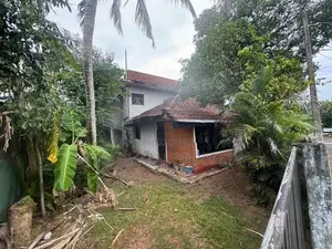 Land for Sale in Pelawatta