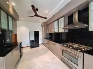 architecture desing luxury house for sale battaramulla
