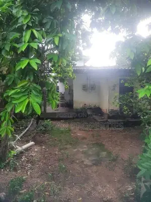 Land For Sale In Bellanvila