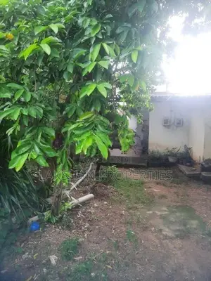 Land For Sale In Bellanvila