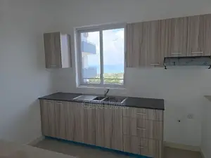 4 Bedroom Apartment for Sale in Barrington Tower, Dehiwala (C7-9367)