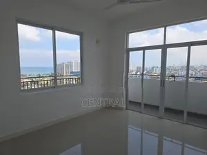 4 Bedroom Apartment for Sale in Barrington Tower, Dehiwala (C7-9367)