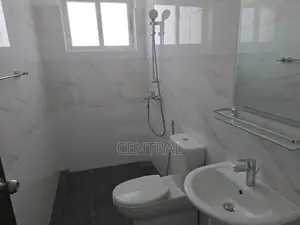 4 Bedroom Apartment for Sale in Barrington Tower, Dehiwala (C7-9367)