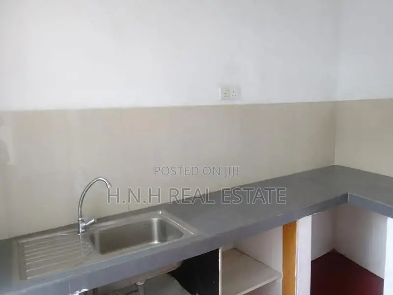 Single store house for rent in rajagiriya