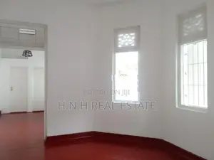 Single store house for rent in rajagiriya