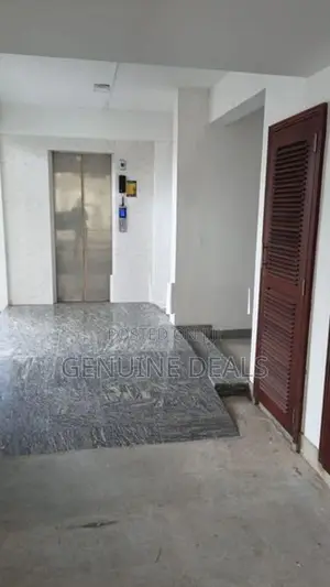 Brand New Apartment Units for Sale Nugegoda