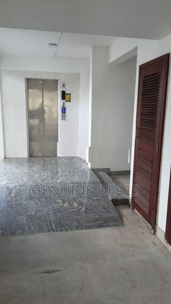 Brand New Apartment Units for Sale Nugegoda