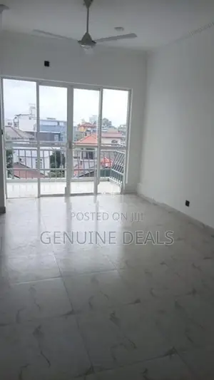 Brand New Apartment Units for Sale Nugegoda