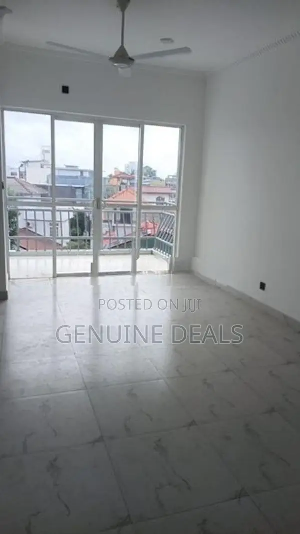 Brand New Apartment Units for Sale Nugegoda