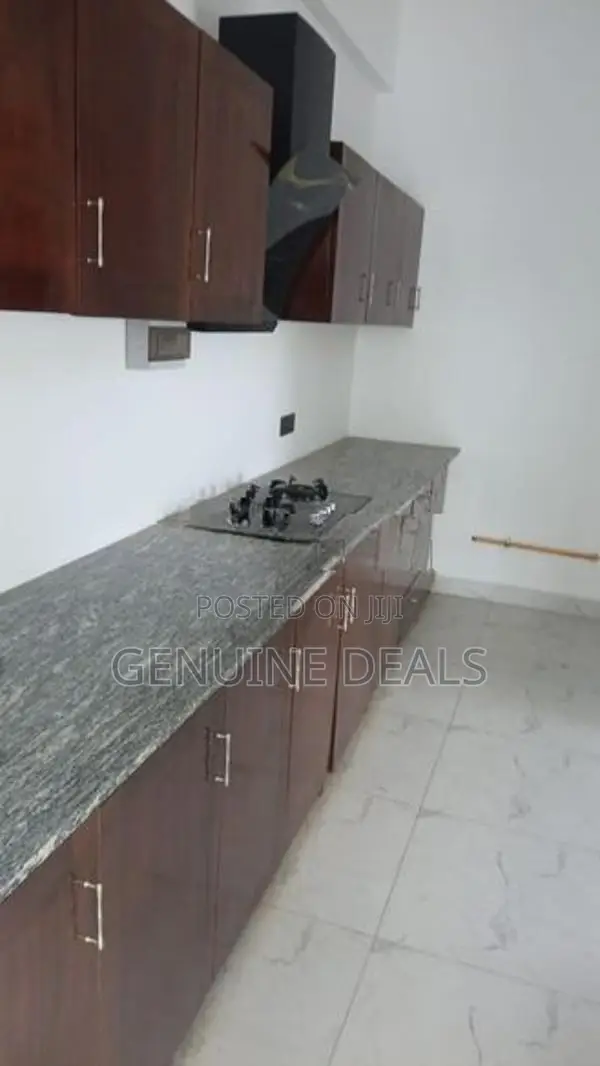 Brand New Apartment Units for Sale Nugegoda