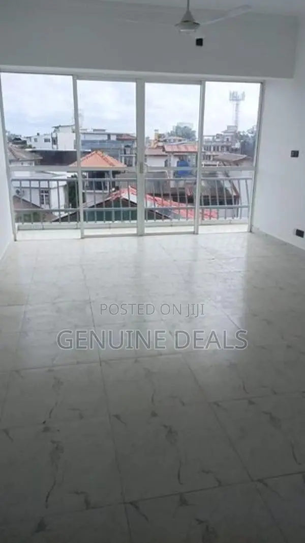 Brand New Apartment Units for Sale Nugegoda