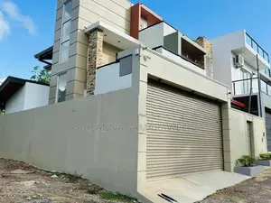 Brand new super house in piliyandala 120 road
