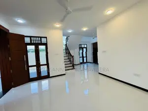 Brand new super house in piliyandala 120 road