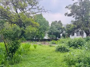 Commercial Land for Sale in Rajagiriya