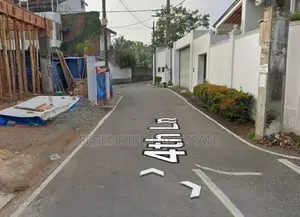 9 Perches Land Sale in Pitakotte