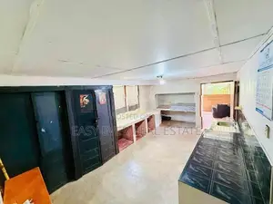 Antique House for sale in wadduwa / KK 13407
