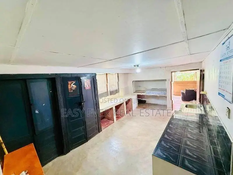 Antique House for sale in wadduwa / KK 13407