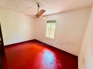 Antique House for sale in wadduwa / KK 13407