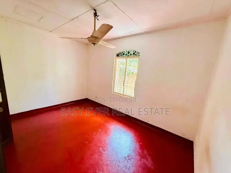 Antique House for sale in wadduwa / KK 13407