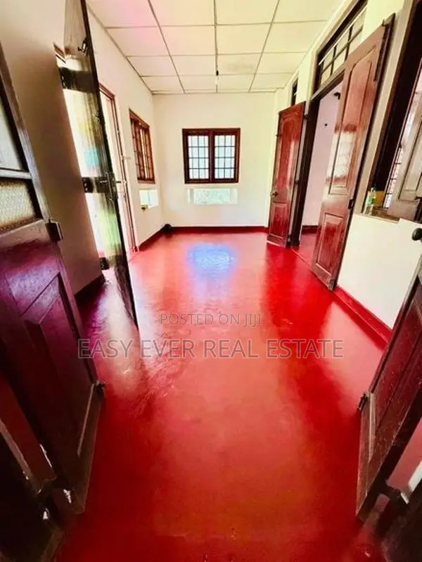 Antique House for sale in wadduwa / KK 13407