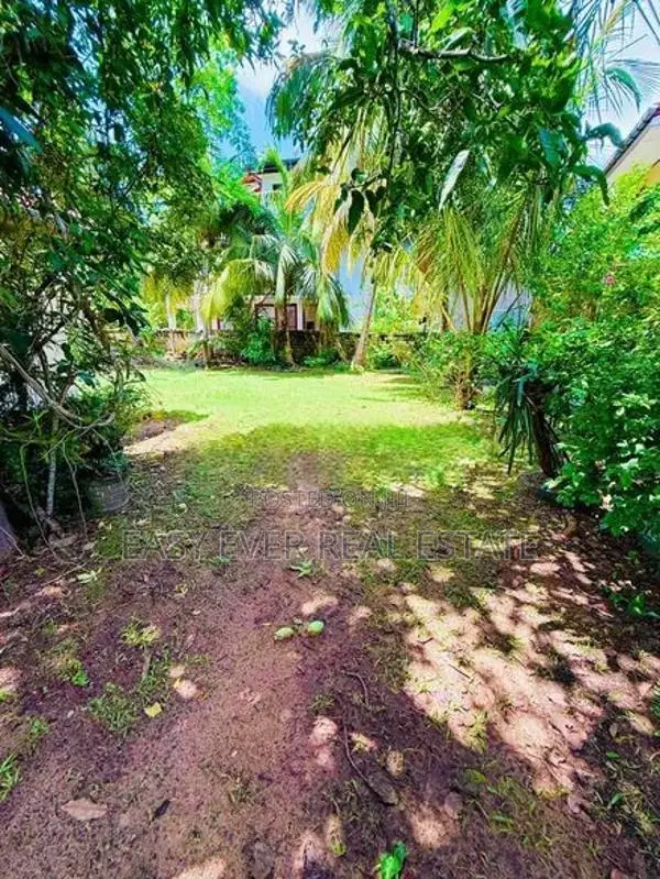 Antique House for sale in wadduwa / KK 13407