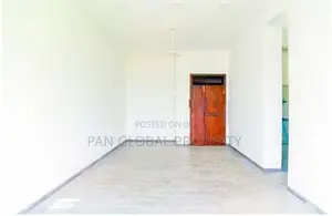 Apartment for Sale in Span Tower, Colombo 06