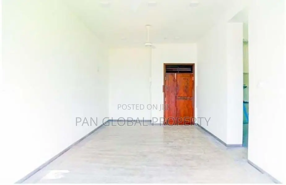 Apartment for Sale in Span Tower, Colombo 06