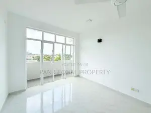 Apartment for Sale in Span Tower, Moratuwa