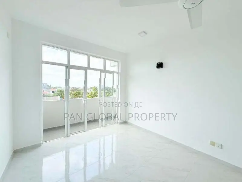Apartment for Sale in Span Tower, Moratuwa