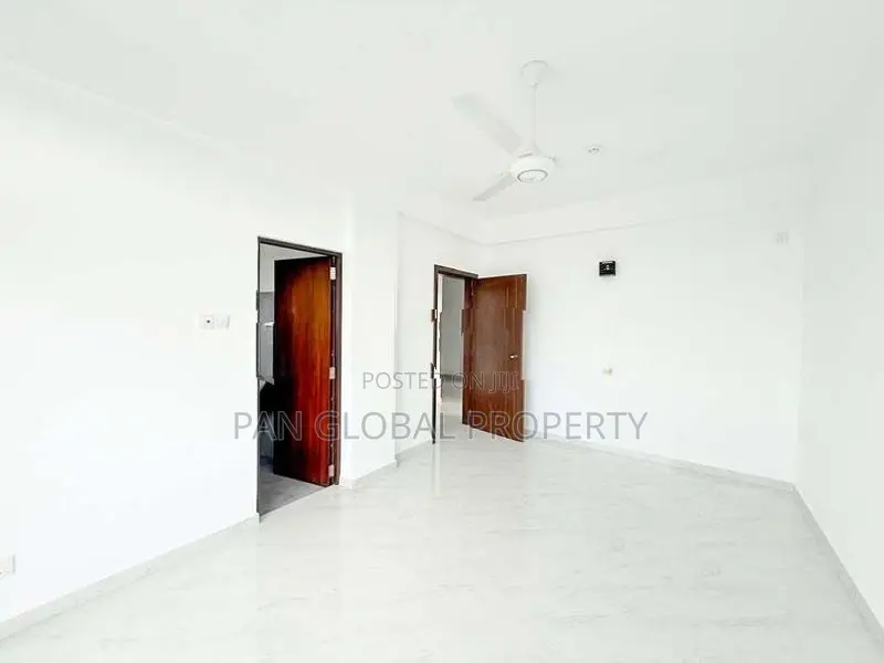 Apartment for Sale in Span Tower, Moratuwa