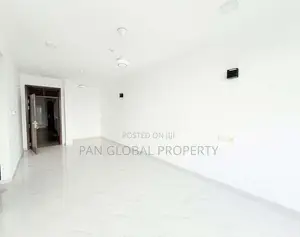 Apartment for Sale in Span Tower, Moratuwa