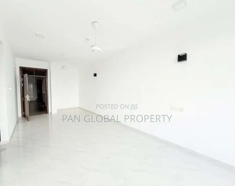 Apartment for Sale in Span Tower, Moratuwa