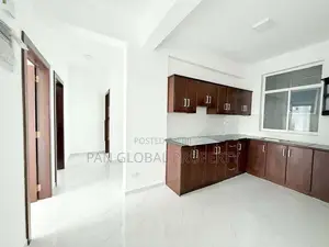 Apartment for Sale in Span Tower, Moratuwa