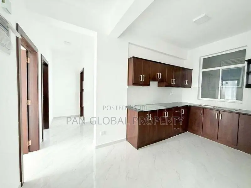 Apartment for Sale in Span Tower, Moratuwa