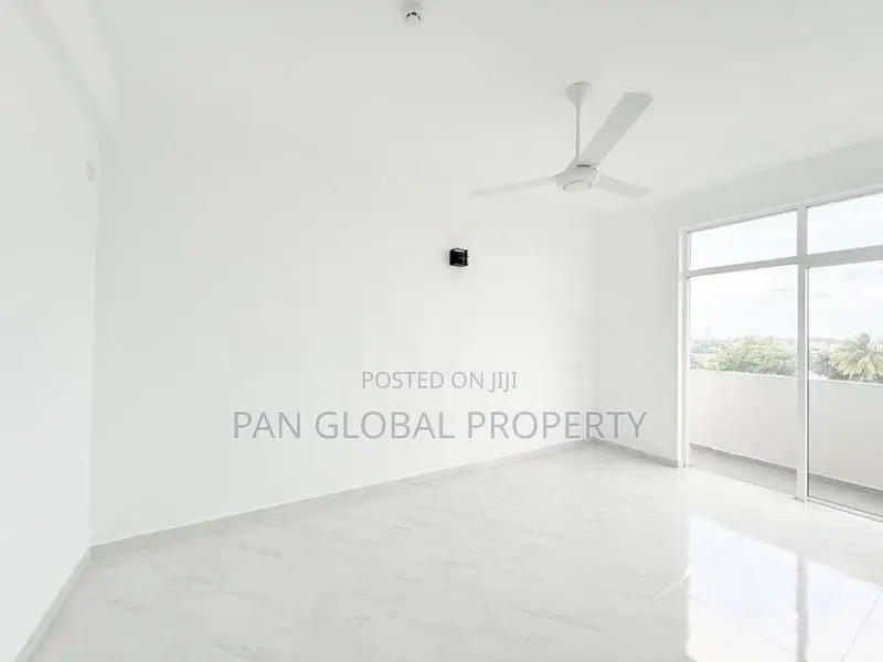 Apartment for Sale in Span Tower, Moratuwa