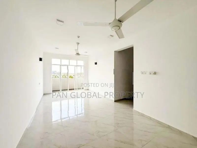 Apartment for Sale in Span Tower, Moratuwa