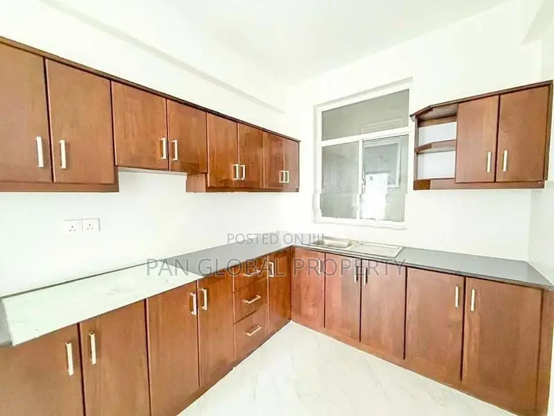 Apartment for Sale in Span Tower, Moratuwa