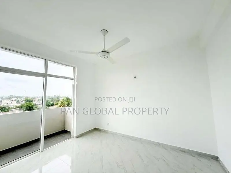 Apartment for Sale in Span Tower, Moratuwa