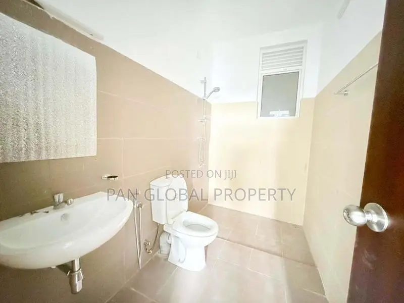 Apartment for Sale in Span Tower, Moratuwa