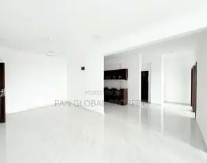 Apartment for Sale in Span Tower, Moratuwa